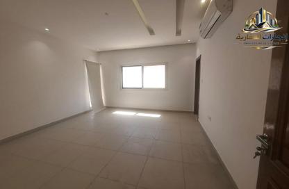 طابق كامل - 4 غرف نوم - 5 حمامات للايجار في 2 المويهات - المويهات - عجمان طابق كامل - 4 غرف نوم - 5 حمامات للايجار في 2 المويهات - المويهات - عجمان