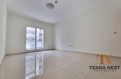 Apartment - 2 Bedrooms - 3 Bathrooms for rent in Adore - District 11 - Jumeirah Village Circle - Dubai