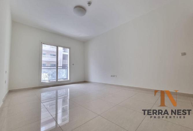 76984517 - Property Image 3