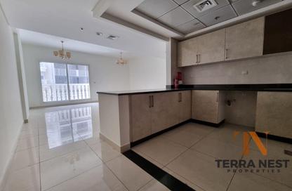 Apartment - 2 Bedrooms - 3 Bathrooms for rent in Adore - District 11 - Jumeirah Village Circle - Dubai