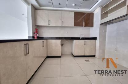 Apartment - 2 Bedrooms - 3 Bathrooms for rent in Adore - District 11 - Jumeirah Village Circle - Dubai
