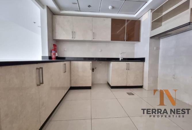 76984517 - Property Image 2