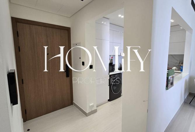 79837914 - صورة العقار 3