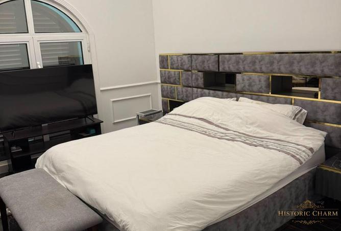 129738830 - Property Image 3
