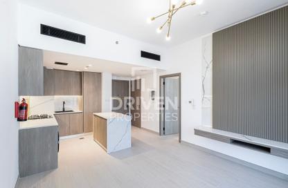 Apartment - 1 Bedroom - 2 Bathrooms for sale in Laya Heights - Dubai Studio City - Dubai Apartment - 1 Bedroom - 2 Bathrooms for sale in Laya Heights - Dubai Studio City - Dubai