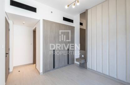 Apartment - 1 Bedroom - 2 Bathrooms for sale in Laya Heights - Dubai Studio City - Dubai Apartment - 1 Bedroom - 2 Bathrooms for sale in Laya Heights - Dubai Studio City - Dubai