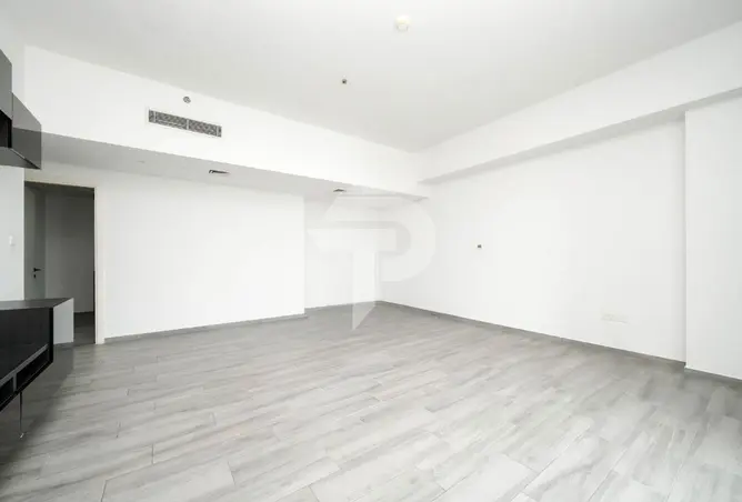 155055585 - Property Image 3