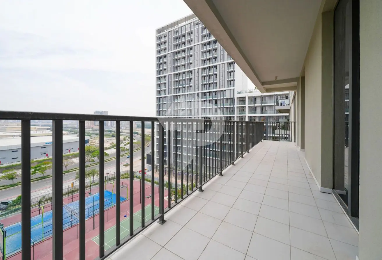 155055585 - Property Main Image