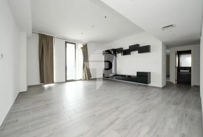 155055585 - Property Image 2