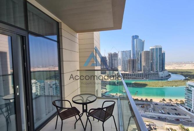 16214996 - صورة العقار 2