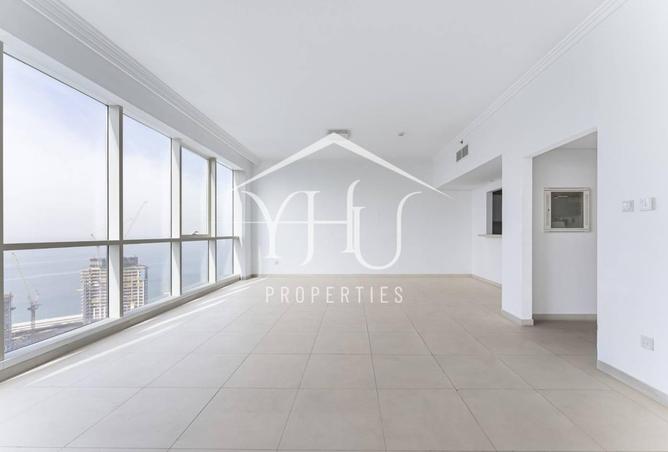 63244484 - Property Image 3