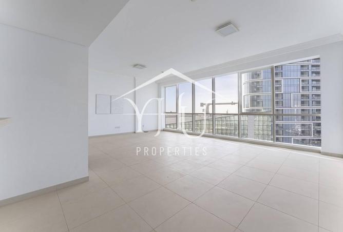 63244484 - Property Main Image