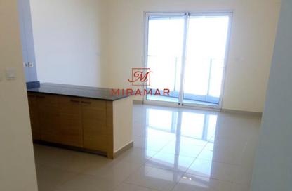 Apartment - 2 Bedrooms - 3 Bathrooms for sale in Marina Bay - City Of Lights - Al Reem Island - Abu Dhabi