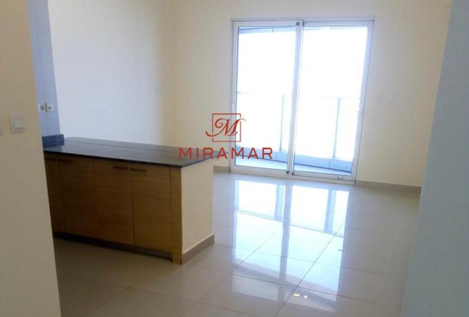 16286355 - صورة العقار 2