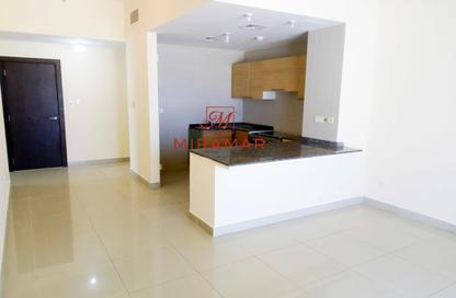 Apartment - 2 Bedrooms - 3 Bathrooms for sale in Marina Bay - City Of Lights - Al Reem Island - Abu Dhabi