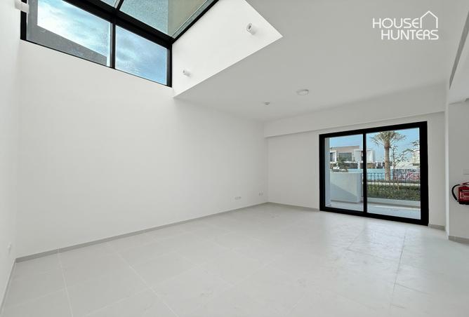 78975016 - صورة العقار 2