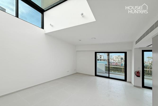 78975016 - صورة العقار 3