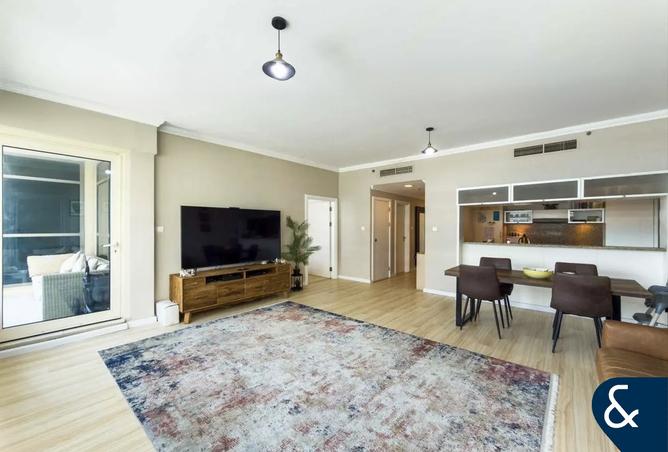 129772402 - Property Image 2