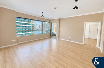 Apartment - 1 - 2 for sale in Marina Quays East - Marina Quays - Dubai Marina - Dubai Apartment - 1 - 2 for sale in Marina Quays East - Marina Quays - Dubai Marina - Dubai