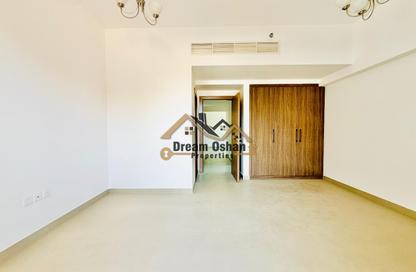 Apartment - 1 Bedroom - 2 Bathrooms for rent in L'Olivier Residence - International City Phase 2 - Al Warsan 4 - Al Warsan - Dubai