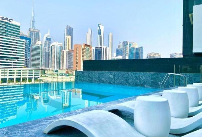 59367724 - صورة العقار 3