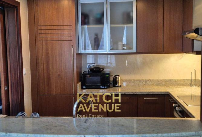 16147874 - صورة العقار 3