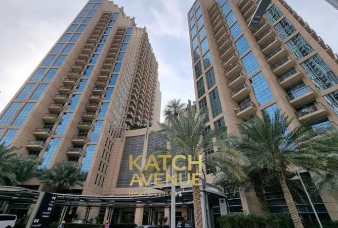 16147874 - الصورة الرئيسية للعقار