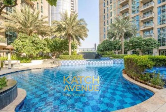 16147874 - صورة العقار 2