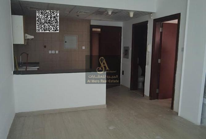 72720444 - الصورة الرئيسية للعقار