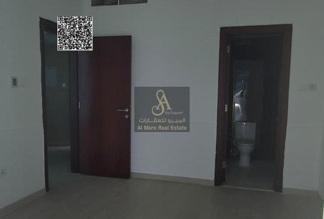 72720444 - صورة العقار 3