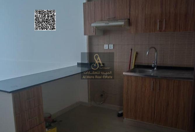 72720444 - صورة العقار 2