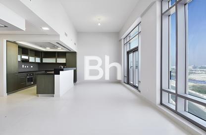 Apartment - 1 - 1 for rent in The Lofts Podium - The Lofts - Downtown Dubai - Dubai Apartment - 1 - 1 for rent in The Lofts Podium - The Lofts - Downtown Dubai - Dubai