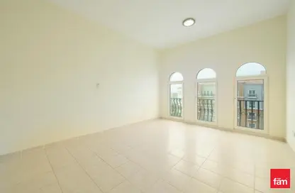 شقة - غرفة نوم - 1 حمام للبيع في موج 207 - طراز مغولي - ديسكفري جاردنز - دبي شقة - غرفة نوم - 1 حمام للبيع في موج 207 - طراز مغولي - ديسكفري جاردنز - دبي