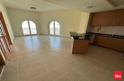 Apartment - 1 Bedroom - 2 Bathrooms for sale in Building 207 - Mogul Cluster - Discovery Gardens - Dubai