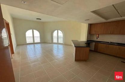 Apartment - 1 Bedroom - 2 Bathrooms for sale in Building 207 - Mogul Cluster - Discovery Gardens - Dubai