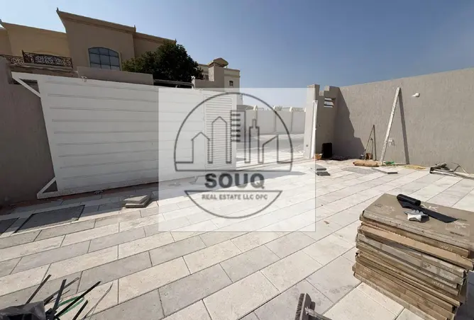 166080799 - Property Image 3
