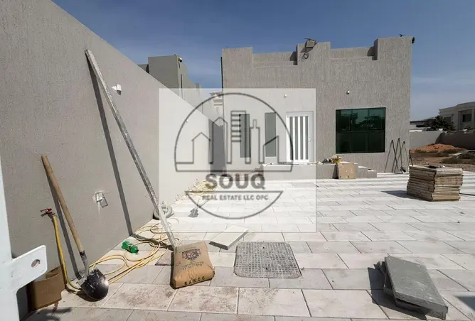 166080799 - Property Image 2