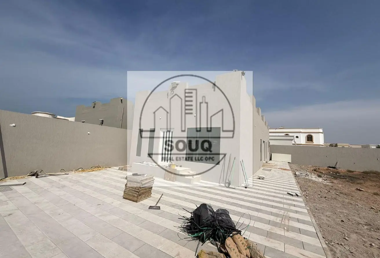 166080799 - Property Main Image