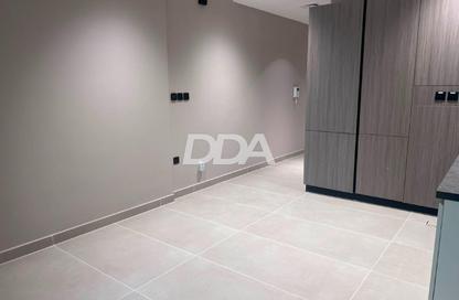 Apartment - Studio - 1 for rent in Golf Vista Heights - Dubai Sports City - Dubai Apartment - Studio - 1 for rent in Golf Vista Heights - Dubai Sports City - Dubai