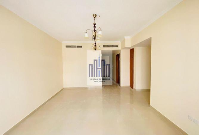 16152823 - Property Image 2