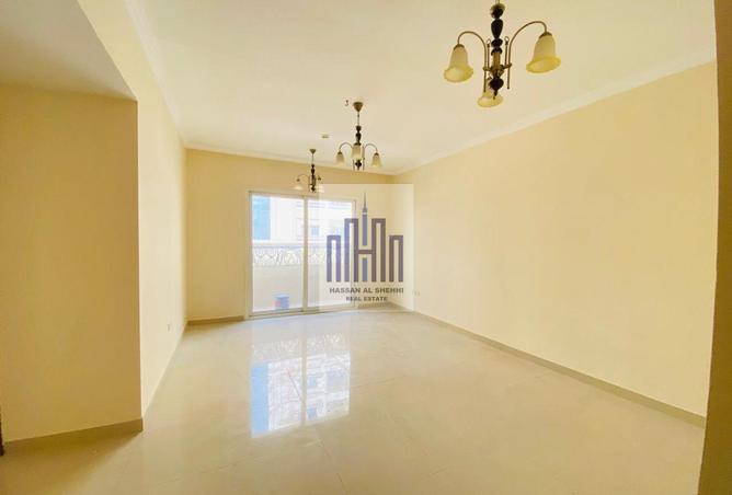 16152823 - Property Main Image