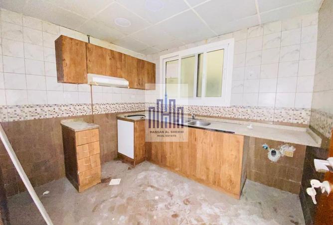 16152823 - Property Image 3