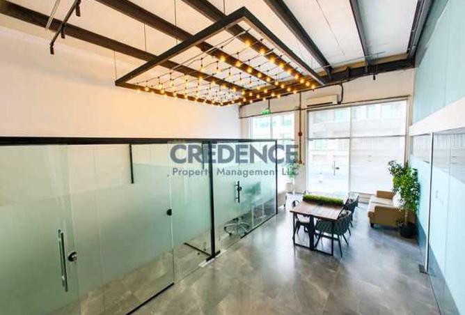 56529496 - Property Image 3