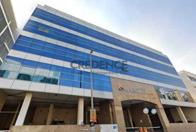 56529496 - Property Image 2