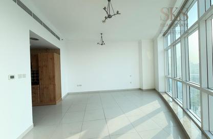 Apartment - Studio - 1 for rent in SBL Building 361 - Al Barsha 1 - Al Barsha - Dubai