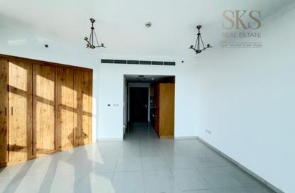 Apartment - Studio - 1 for rent in SBL Building 361 - Al Barsha 1 - Al Barsha - Dubai
