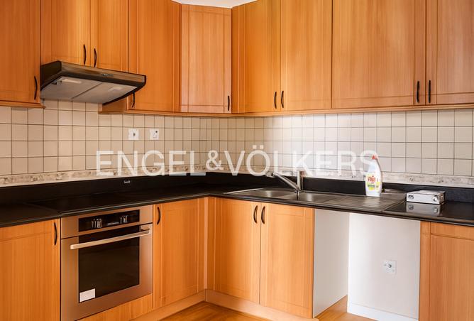 91352180 - Property Image 2