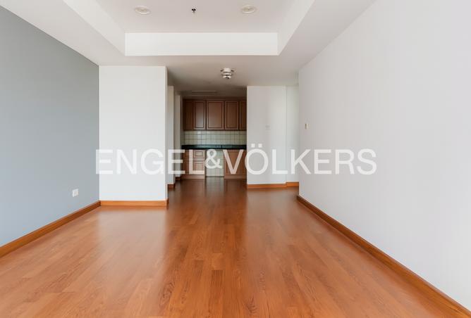 91352180 - Property Main Image