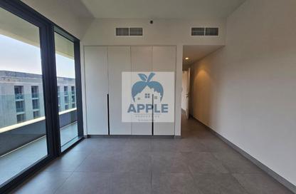 Apartment - 3 Bedrooms - 3 Bathrooms for rent in Sokoon - Naseej District - Aljada - Sharjah Apartment - 3 Bedrooms - 3 Bathrooms for rent in Sokoon - Naseej District - Aljada - Sharjah