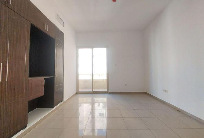 71927460 - Property Image 3